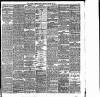 Bolton Evening News Friday 14 August 1885 Page 3