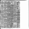 Bolton Evening News Saturday 22 August 1885 Page 3