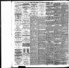 Bolton Evening News Thursday 03 September 1885 Page 2