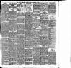 Bolton Evening News Saturday 12 September 1885 Page 3