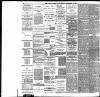 Bolton Evening News Tuesday 15 September 1885 Page 2