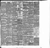 Bolton Evening News Tuesday 15 September 1885 Page 3