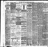 Bolton Evening News Monday 28 September 1885 Page 2