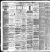 Bolton Evening News Thursday 22 October 1885 Page 2