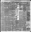 Bolton Evening News Thursday 22 October 1885 Page 3