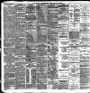 Bolton Evening News Thursday 22 October 1885 Page 4