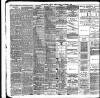 Bolton Evening News Tuesday 03 November 1885 Page 4