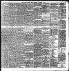 Bolton Evening News Thursday 19 November 1885 Page 5