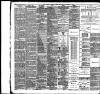 Bolton Evening News Thursday 19 November 1885 Page 6