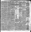 Bolton Evening News Friday 20 November 1885 Page 3