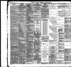 Bolton Evening News Friday 20 November 1885 Page 4