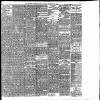 Bolton Evening News Saturday 21 November 1885 Page 3