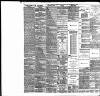 Bolton Evening News Saturday 21 November 1885 Page 4