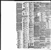 Bolton Evening News Thursday 26 November 1885 Page 6