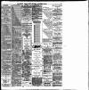 Bolton Evening News Thursday 26 November 1885 Page 7