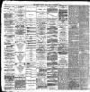 Bolton Evening News Friday 11 December 1885 Page 2