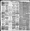 Bolton Evening News Tuesday 15 December 1885 Page 2