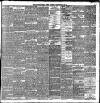 Bolton Evening News Tuesday 15 December 1885 Page 3