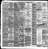 Bolton Evening News Wednesday 23 December 1885 Page 4