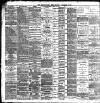 Bolton Evening News Thursday 24 December 1885 Page 4