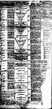 Bolton Evening News Wednesday 30 December 1885 Page 6