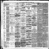 Bolton Evening News Monday 04 January 1886 Page 2