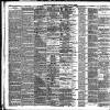 Bolton Evening News Monday 04 January 1886 Page 4