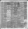 Bolton Evening News Tuesday 05 January 1886 Page 3