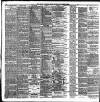 Bolton Evening News Thursday 07 January 1886 Page 4