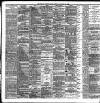 Bolton Evening News Monday 11 January 1886 Page 4