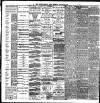 Bolton Evening News Thursday 14 January 1886 Page 2