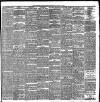 Bolton Evening News Tuesday 19 January 1886 Page 3