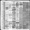 Bolton Evening News Friday 29 January 1886 Page 2