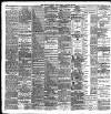 Bolton Evening News Friday 29 January 1886 Page 4