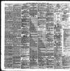 Bolton Evening News Monday 01 February 1886 Page 4