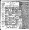 Bolton Evening News Tuesday 02 February 1886 Page 2