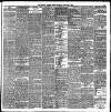 Bolton Evening News Tuesday 02 February 1886 Page 3