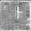 Bolton Evening News Thursday 04 February 1886 Page 3