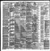 Bolton Evening News Thursday 04 February 1886 Page 4