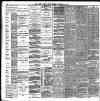 Bolton Evening News Thursday 11 February 1886 Page 2