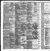 Bolton Evening News Friday 12 February 1886 Page 4