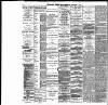 Bolton Evening News Saturday 13 February 1886 Page 2