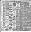 Bolton Evening News Friday 26 February 1886 Page 2