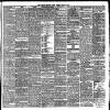 Bolton Evening News Monday 08 March 1886 Page 3