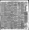 Bolton Evening News Tuesday 09 March 1886 Page 3