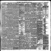 Bolton Evening News Monday 22 March 1886 Page 3