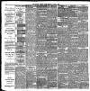 Bolton Evening News Thursday 08 April 1886 Page 2