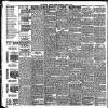 Bolton Evening News Thursday 15 April 1886 Page 2