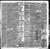 Bolton Evening News Friday 16 April 1886 Page 3