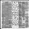 Bolton Evening News Friday 16 April 1886 Page 4